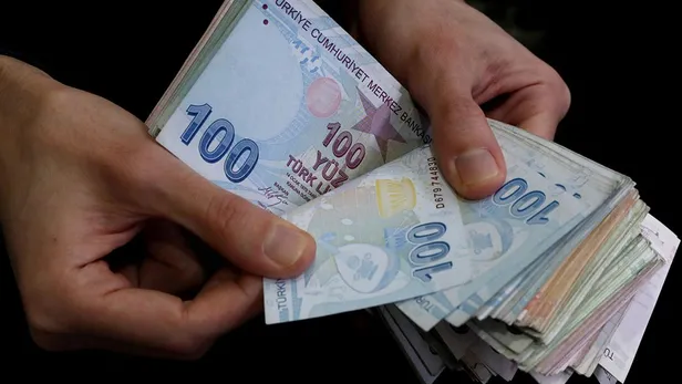 performansa-gore-aylik-2500-liraya-kadar-kazanmak-size-kalmis-evden-ek-is-ve-calisma-imkani-1615375567458.jpg Evden ek iş ve çalışma imkanı! Performansa göre aylık 2.500 liraya kadar kazanmak size kalmış!-3