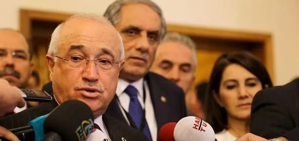 Çok önemli karar