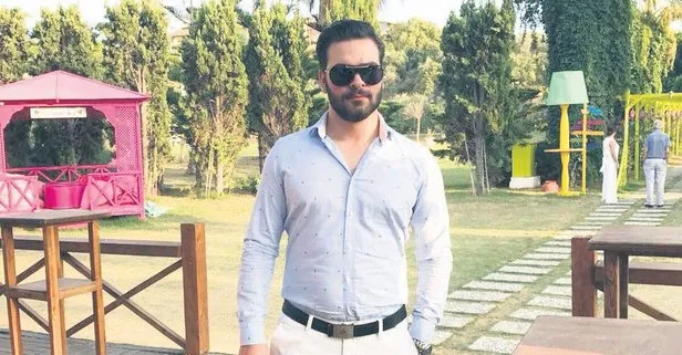 CHP'li Başkan İsmail Uygur'un skandal tayini