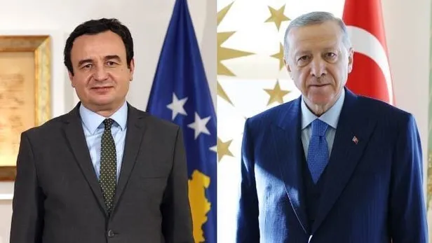istanbulda-balkan-zirvesi-baskan-erdogan-kosova-basbakani-albin-kurti-ile-bir-araya-gelecek-1675377386402.jpeg İstanbul'da 'Balkan' zirvesi! Başkan Erdoğan, Kosova Başbakanı Albin Kurti ile bir araya gelecek-3