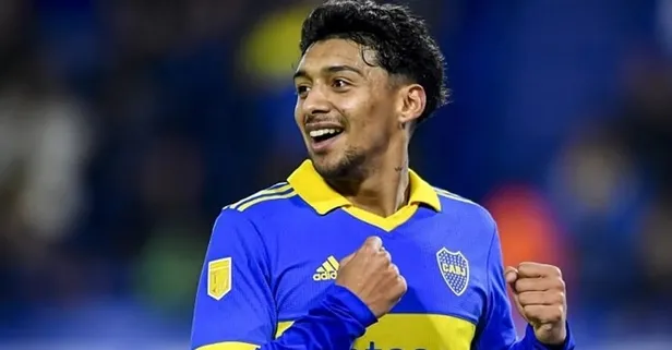 Cristian Medina için şaşırtan açıklama: "Saygı gösterilmeli..."