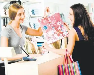 8 adımda hesaplı ve güvenli alışveriş