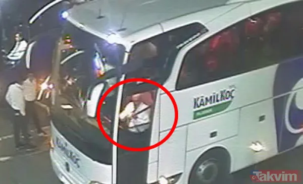 12 kişi hayattan kopmuştu! Yozgat'taki kazanı sebebi ortaya çıktı - 14