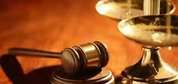 Anne direndi, hakim vazgeçti