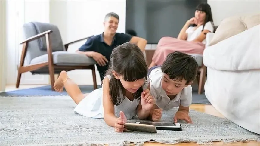 Yaz okulu seçerken nelere dikkat edilmeli? Uzman Şule Erk ailelere güvenlik, eğitim ve gelişim için 10 soru önerdi-9