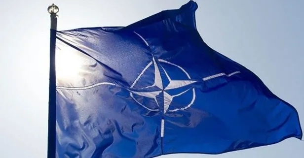 Son dakika: NATO'dan Afganistan açıklaması