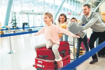 Okulların ara tatile girmesiyle turizm sektörü yeniden hareketlendi! Talep geçen yılki ara tatili aştı