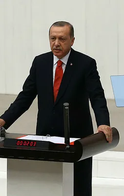 Erdoğan'dan MTV zammı açıklaması