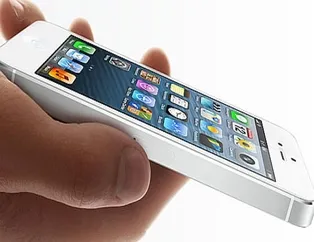 iPhone hangi ülkede ne kadar?