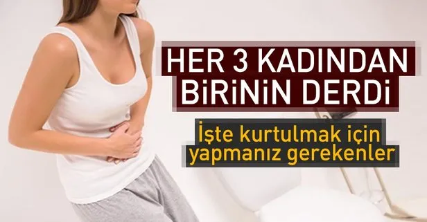 Kizilcik Kusburnu Sistitin Sonu Takvim