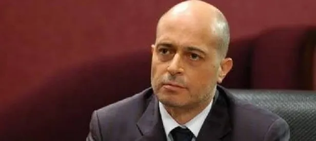 Osman Wöber yaşamını yitirdi
