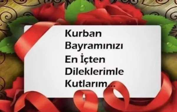 2021-kurban-bayrami-mesajlari-whatsapp-facebook-instagram-sozleri-kurban-bayrami-mesaji-kisa-uzun-resimli-1626685467264.jpg