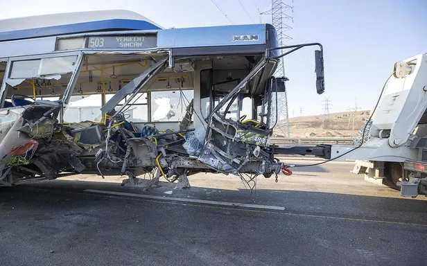 chpli-abbnin-egosunda-skandal-kaza-yapan-surucunun-kaninda-uyusturucu-madde-amfetamin-tespit-edildi-1641831740526.jpeg CHP'li ABB'nin EGO'sunda skandallar zinciri! Kaza yapan sürücünün kanında uyuşturucu madde "amfetamin" tespit edildi-4