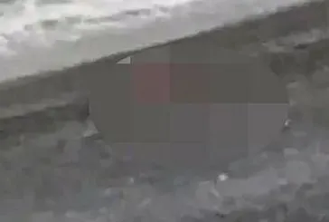 Plajdaki ahlaksızlığa inceleme!