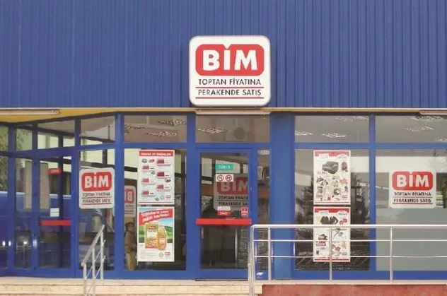BİM aktüel ürünler kataloğu 11 Aralık 2020! BİM aktüel ürünlerde bu hafta neler var?