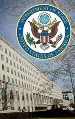 ABD'den vize açıklaması