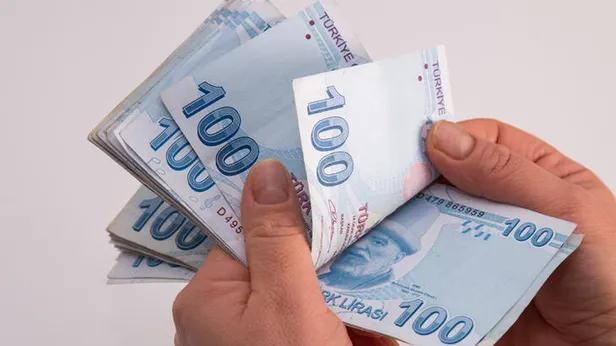 Ziraat Bankası 84 ay vadeli, 12 ay ödemesiz 150.000 TL sıfır faizli kredi veriyor! Paranızı anında alın! 31 Aralık son başvuru!-3