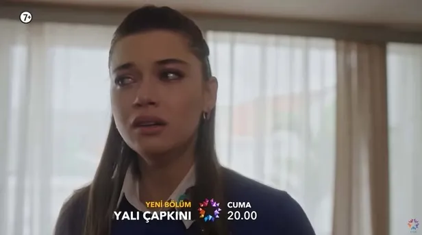 yali-capkini-26-bolum-canli-izle-yali-capkini-yeni-bolum-izle-kesintisiz-full-hd-31-mart-2023-cuma-yali-capkin-1680279043678.jpg YALI ÇAPKINI 26. BÖLÜM İZLE! Yalı Çapkını son bölüm izle kesintisiz, full, HD! 31 Mart 2023 Cuma Yalı Çapkını!-4