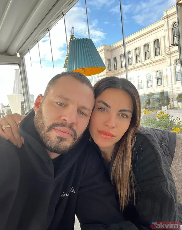 Survivor Atakan Acun Ilıcalı'nın başına iş açtı 'Atakan elenmedi elediniz kumpas kurdunuz' Sosyal medya yangın yerine döndü - 12