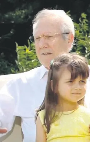 Benim için Fenerbahçe defteri kapanmıştır