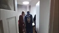 25 ilde sanal dolandırıcılık operasyonu:18 tutuklama