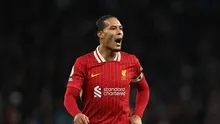 Galatasaray için Virgil van Dijk itirafı! Transferi eski futbolcu bitirebilir