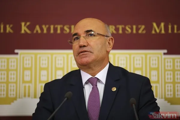 DEŞİFRE | CHP, HDP ve İYİ Parti'nin kentsel dönüşüme açtığı savaş: Meral Akşener halkı kışkırtıp "organize olma" çağrısı yaptı - 24