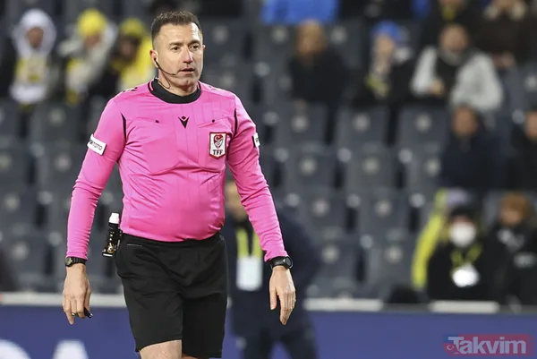 Fenerbahçe'nin Altay galibiyeti sonrası spor yazarlarından flaş yorum: Kadıköy'de çile! - 1