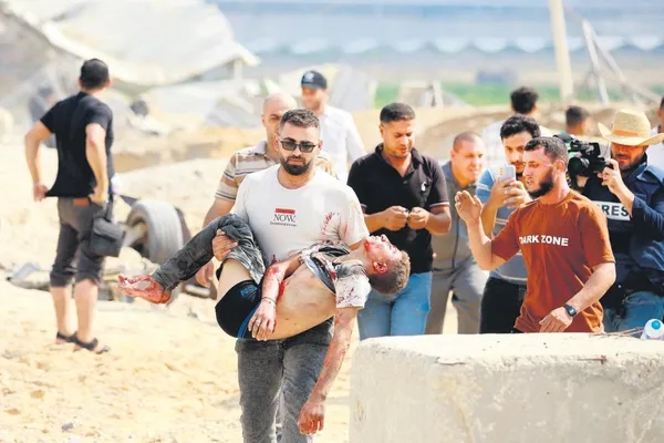 baskan-recep-tayyip-erdogandan-tarihi-konusma-ey-israil-batinin-sana-borcu-cok-ama-bizim-yok-1698272154860.jpeg Başkan Recep Tayyip Erdoğan'dan tarihi konuşma: Ey İsrail! Batı'nın sana borcu çok ama bizim yok-2