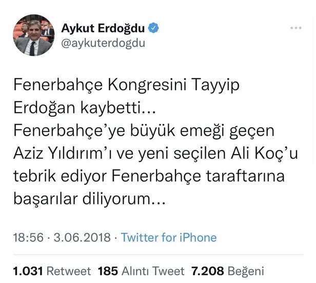 kemal-kilicdaroglu-ve-ali-kocun-ortak-ozelligi-biri-her-secim-yeniliyor-digeri-sampiyonluk-goremiyor-ikisi-de-1685479720721.jpeg