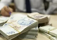 Herhangi bir işte çalışmadan emekli olabileceğinizi biliyor muydunuz? İşte detaylar