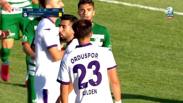 canli-76-igdir-belediyespor-orduspor-1967-sk-maci-canli-izle-1631112260311.jpeg Ziraat Türkiye Kupası'nda Iğdır bir üst tura yükseldi! 76 Iğdır Belediyespor 1-0 Orduspor (MAÇ SONUCU)-3
