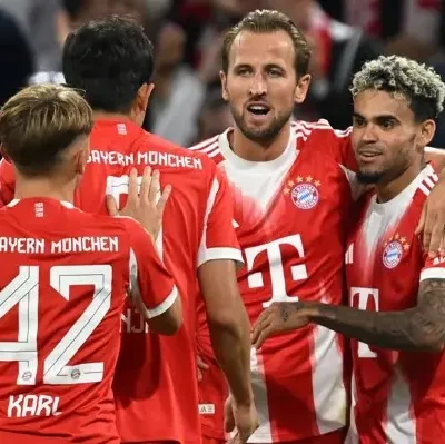 Kim-Min Jae’nin asisti olay oldu