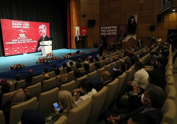 son-dakika-baskan-erdogandan-ak-parti-rize-genisletilmis-il-danisma-toplantisinda-kilicdaroglu-ve-aksenere-sert-tepki-1630775500370.jpeg Son dakika: Başkan Erdoğan'dan AK Parti Rize Genişletilmiş İl Danışma Toplantısı'nda Kılıçdaroğlu ve Akşener'e sert tepki-4