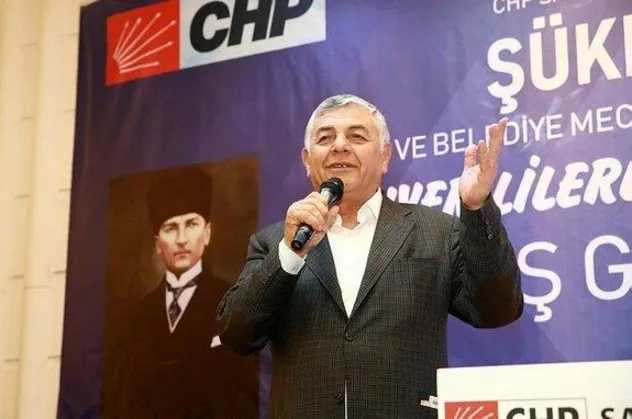 CHP'li Sarıyer Belediyesi borç batağında!
