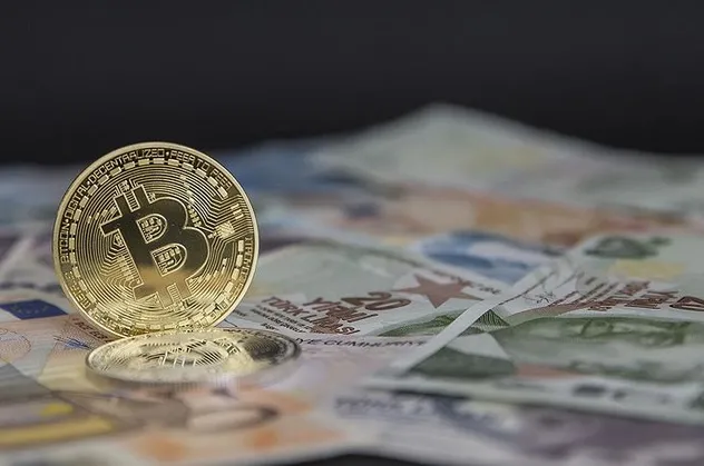 Kripto paralarda işler tersine döndü! Tüm grafikler yeşil oldu! Perde arkasında Ruslar mı var? Bitcoin, Ripple, Ethereum...