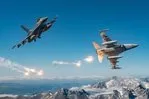 İZLE I ABD’den flaş F-16 açıklaması: Türkiye satış kabul mektubunu imzaladı