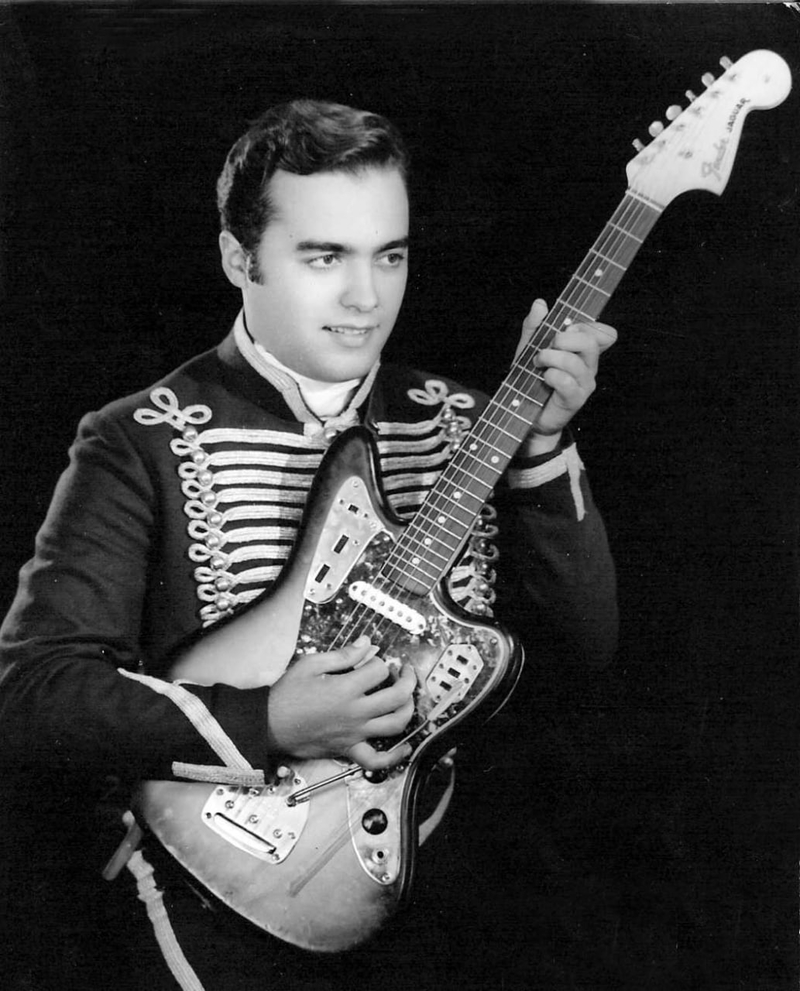 selcuk-alagoz-oldu-mu-neden-selcuk-alagoz-kimdir-kac-yasinda-aslen-nereliydi-hastaligi-neydi-1754391371683.jpg (Takvim Foto Arşiv)