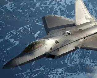 İşte milli savaş uçağı TFX 2023’ün özellikleri