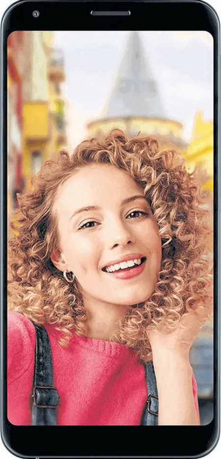 En ucuz en uygun cep telefonu modelleri hangileri? 8 Haziran 2019 1000 lira altı cep telefonu markaları açıklandı-15