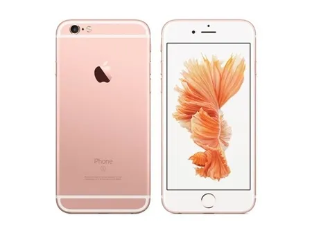 Iphone'ların yeni fiyatları açıklandı-2