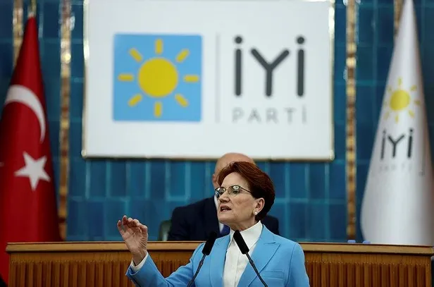 aksener-saksi-muamelesi-goren-imamogluna-sahip-cikti-kilicdaroglunu-bombaladi-olay-sozlere-fondas-nevsin-mengu-1671635738632.jpeg Akşener saksı muamelesi gören İmamoğlu'na sahip çıktı, Kılıçdaroğlu'nu bombaladı! Olay sözlere fondaş Nevşin Mengü'den manidar yorum-6