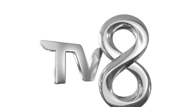 televizyonda-bugun-hangi-diziler-var-25-eylul-2022-pazar-tvde-bu-aksam-show-tv-kanal-d-star-atv-fox-tv8-trt1-y-1664108590557.png 27 Eylül 2022 Salı TV'de bu akşam: Show TV, Kanal D, Star, ATV, FOX, TV8, TRT1 yayın akışı! Televizyonda bugün hangi diziler var?-4