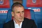 Abdullah Avcı'dan forvet transferi açıklaması!