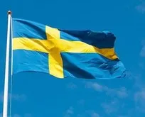 İsveç FETÖ’cü teröristi iade etmekten vazgeçti