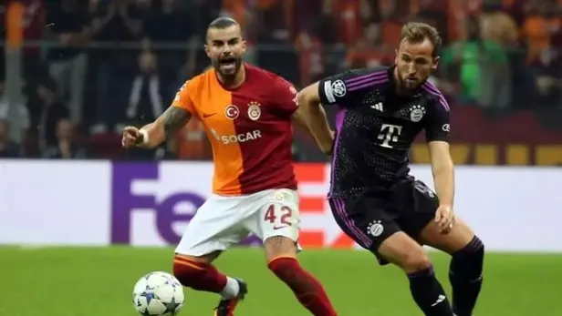 bayern-munih-galatasaray-maci-canli-izle-8-kasim-2023-bayern-munih-gs-maci-sifresiz-veren-yabanci-kanallar-sif-1699454261269.jpeg Bayern Münih - Galatasaray maç sonucu 2-1 (ÖZET)-4