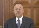 Son dakika: Dışişleri Bakanı Mevlüt Çavuşoğlu'ndan flaş S-400 açıklaması