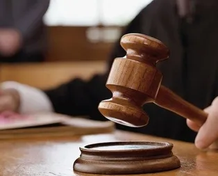 Boşanmadan nafaka talep edebilirsiniz