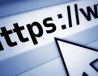 Dünyanın en hızlı interneti hangi ülkede? İşte en hızlı internete sahip olan ülkeler