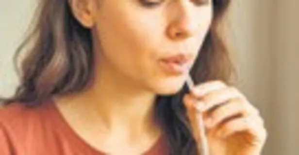 Cam pipette yanlış kullanım büyük tehlikeye yol açıyor!